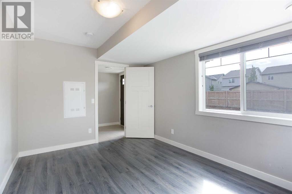 Single Family House for Sale in  Skyview Ranch Grove NE Skyview Ranch Calgary 