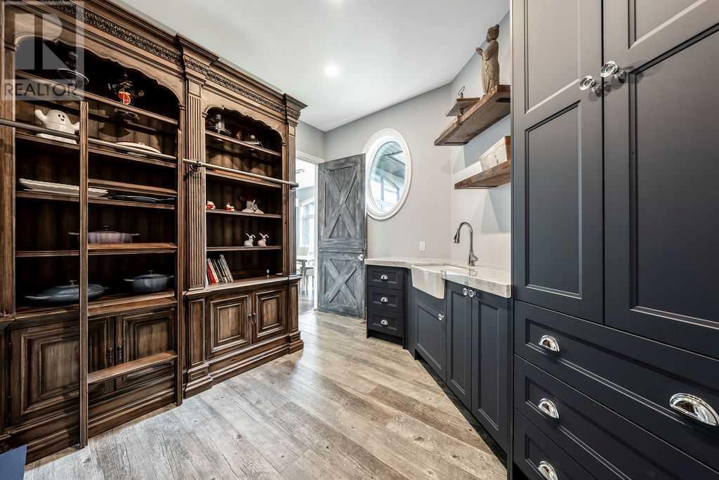 Photo 32 of 274097 Havens Gate E, Rural Foothills County AB