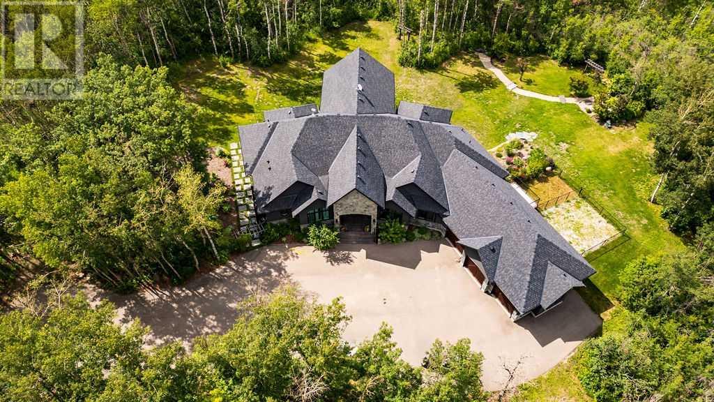 Photo 1 of 274097 Havens Gate E, Rural Foothills County AB