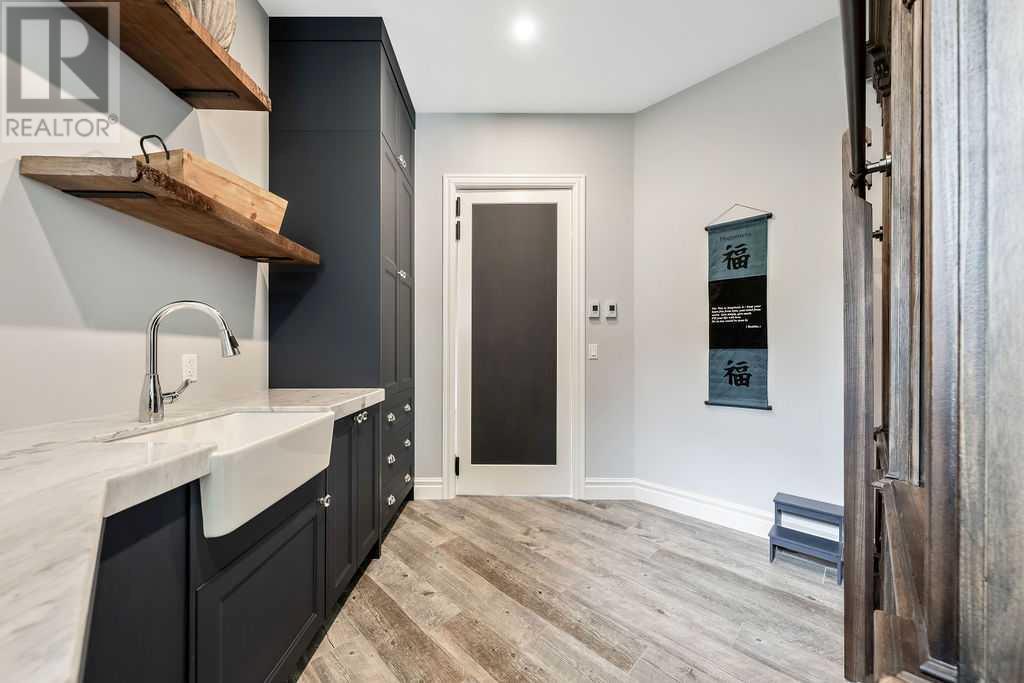 Photo 31 of 274097 Havens Gate E, Rural Foothills County AB