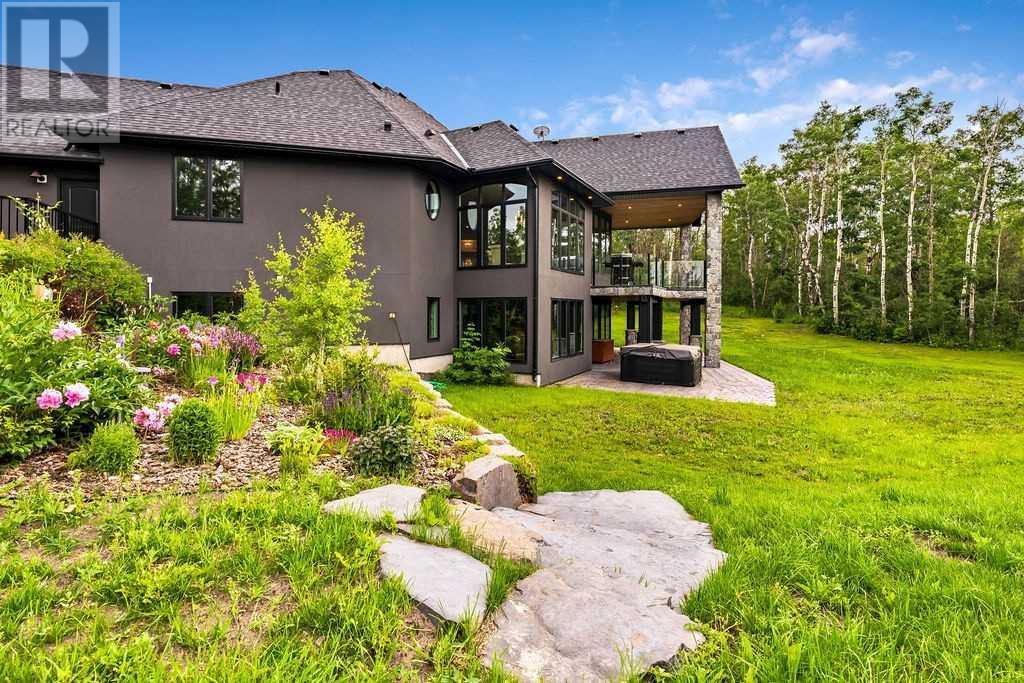 Photo 10 of 274097 Havens Gate E, Rural Foothills County AB
