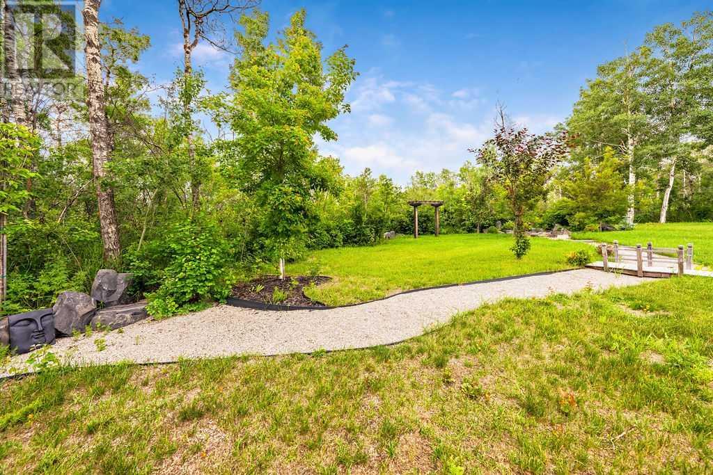 Photo 8 of 274097 Havens Gate E, Rural Foothills County AB