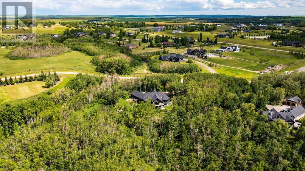Photo 49 of 274097 Havens Gate E, Rural Foothills County AB