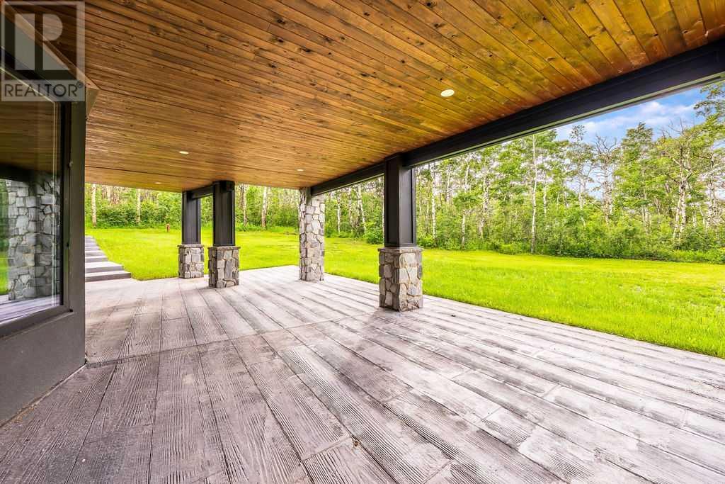 Photo 42 of 274097 Havens Gate E, Rural Foothills County AB