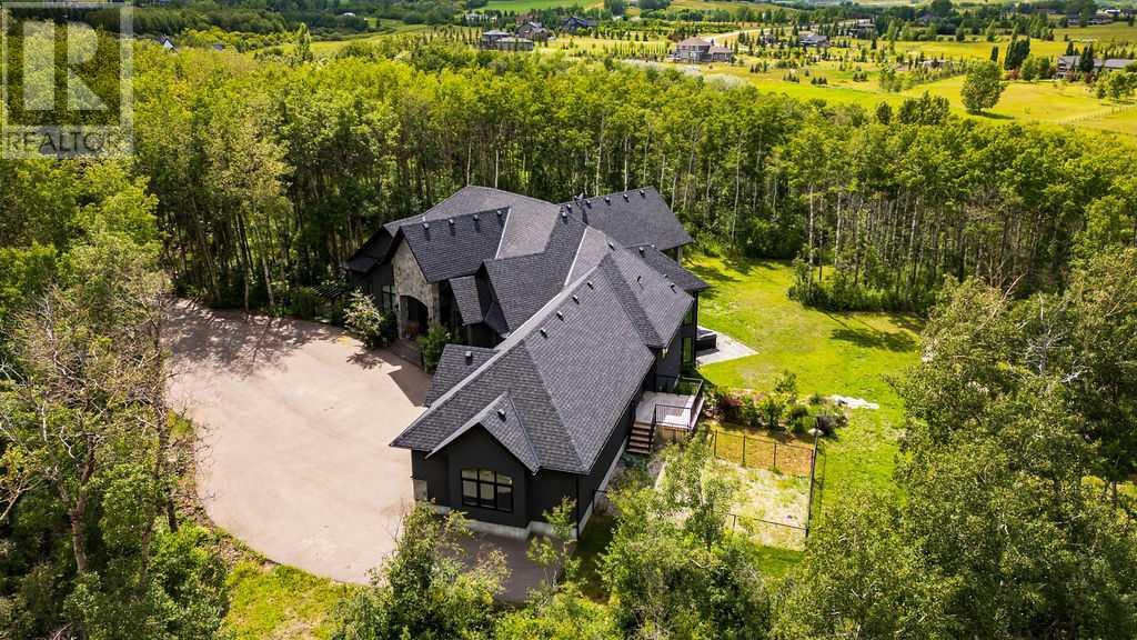 Photo 47 of 274097 Havens Gate E, Rural Foothills County AB
