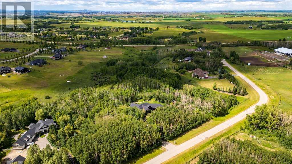 Photo 50 of 274097 Havens Gate E, Rural Foothills County AB