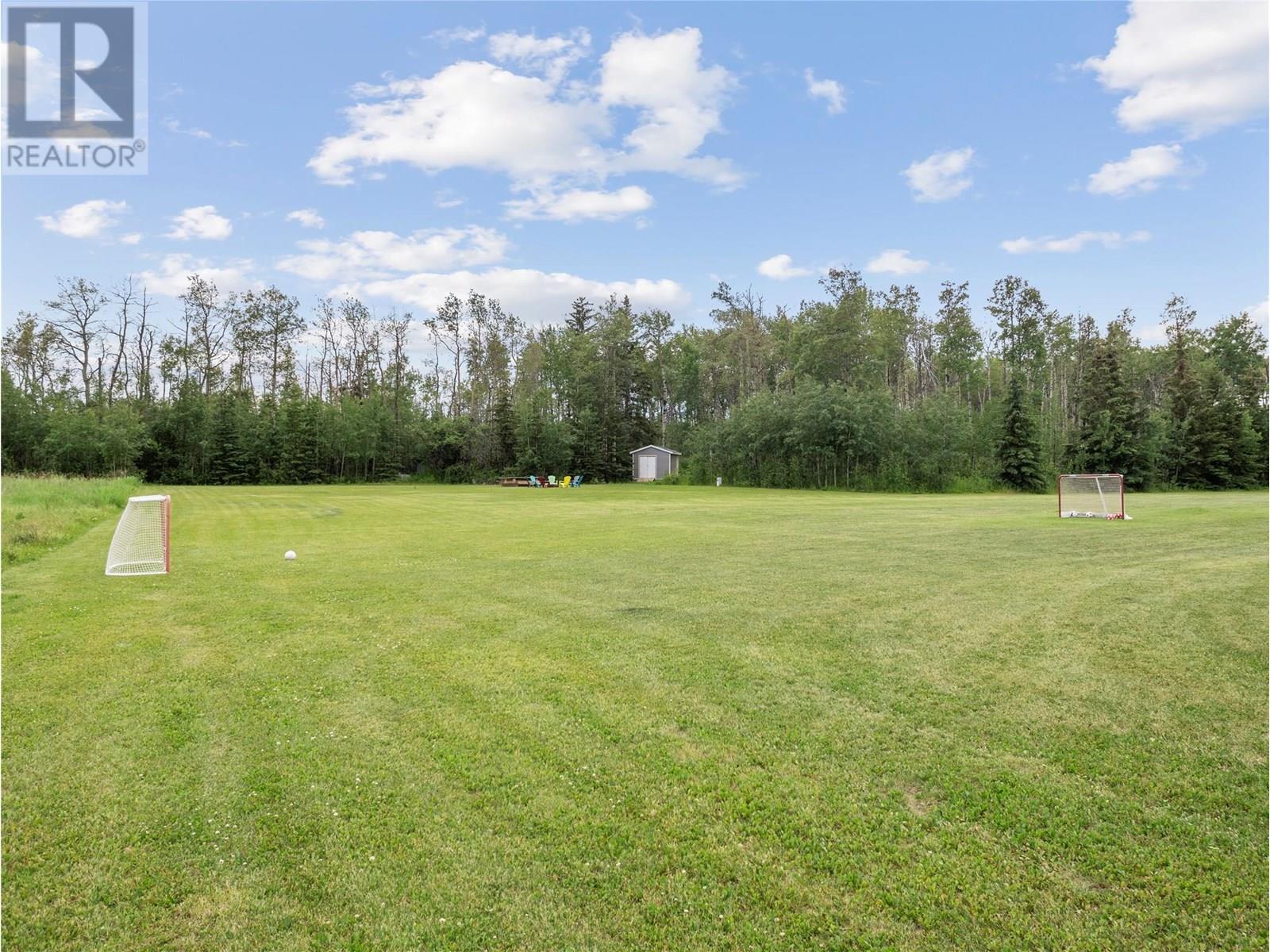 Photo 5 of 3443 210 Road, Dawson Creek BC