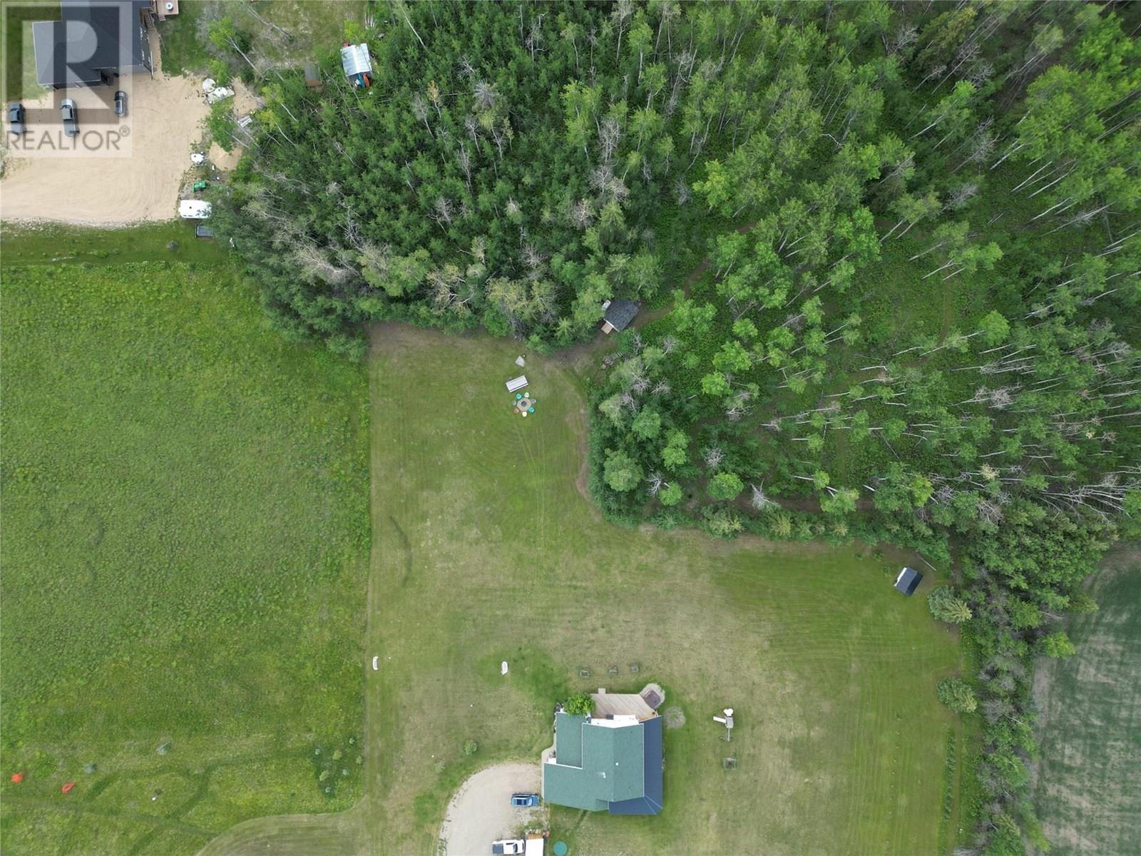 Photo 76 of 3443 210 Road, Dawson Creek BC
