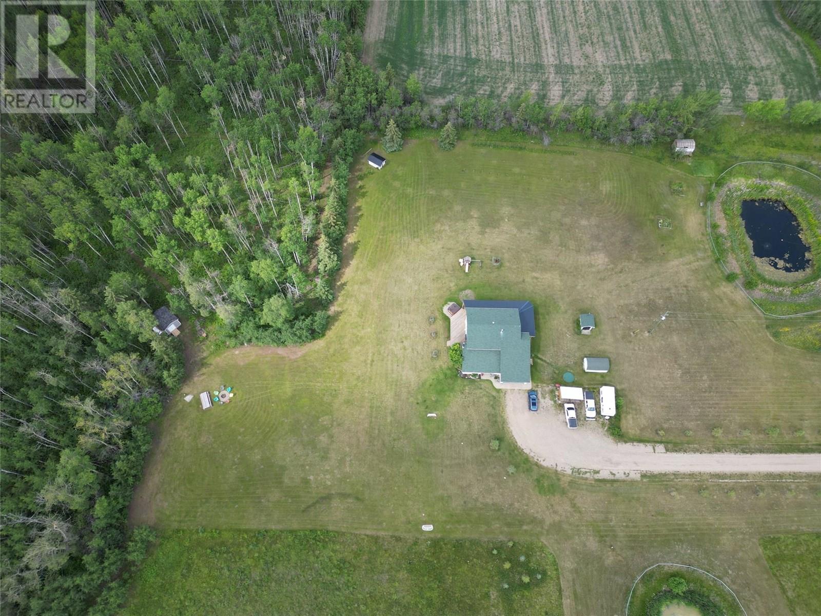 Photo 73 of 3443 210 Road, Dawson Creek BC