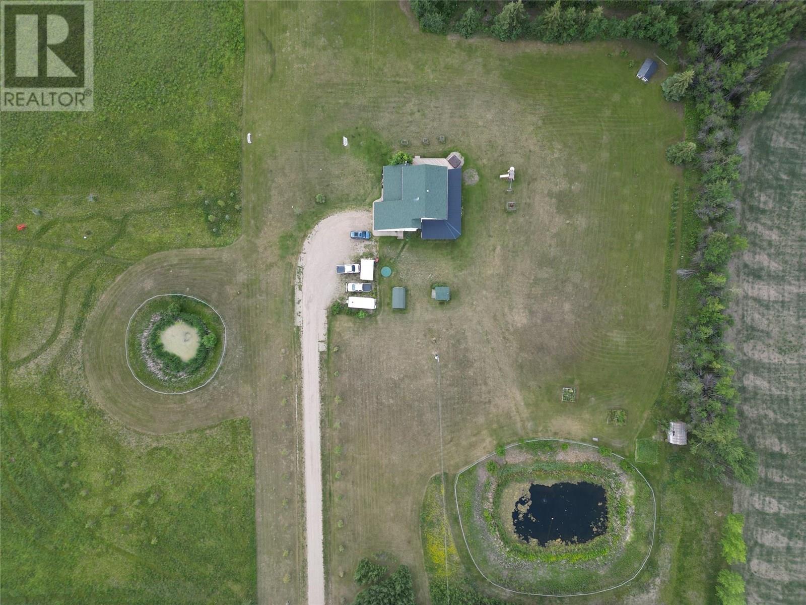 Photo 75 of 3443 210 Road, Dawson Creek BC