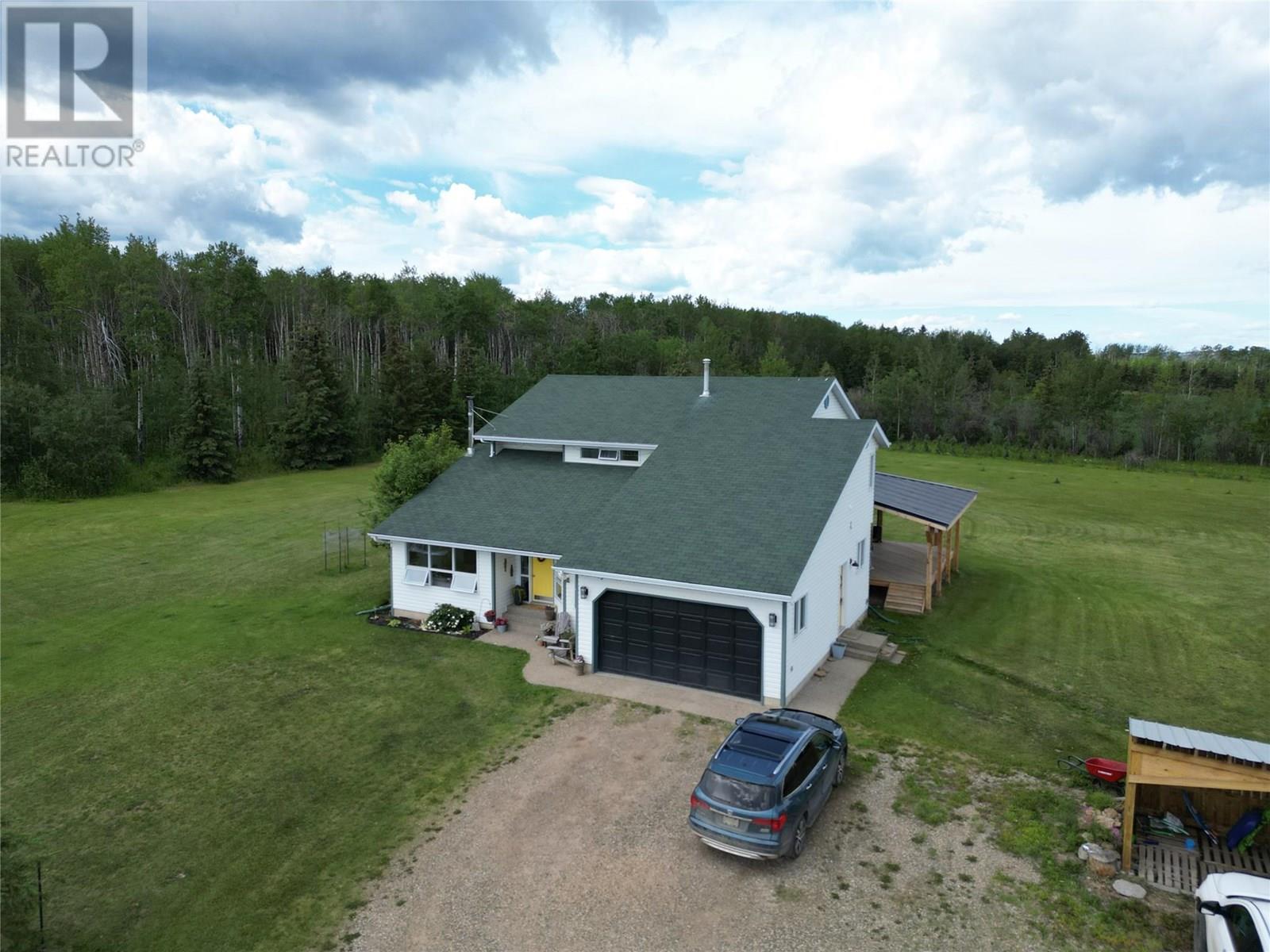 Photo 64 of 3443 210 Road, Dawson Creek BC