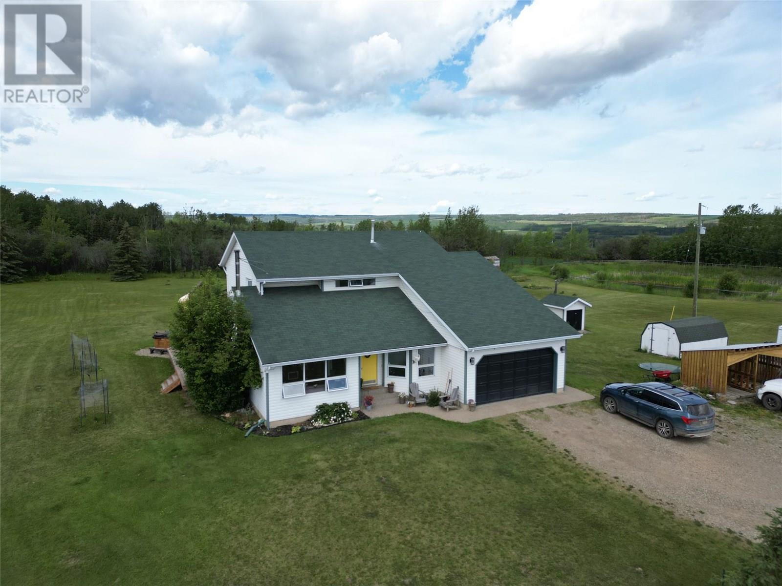 Photo 66 of 3443 210 Road, Dawson Creek BC