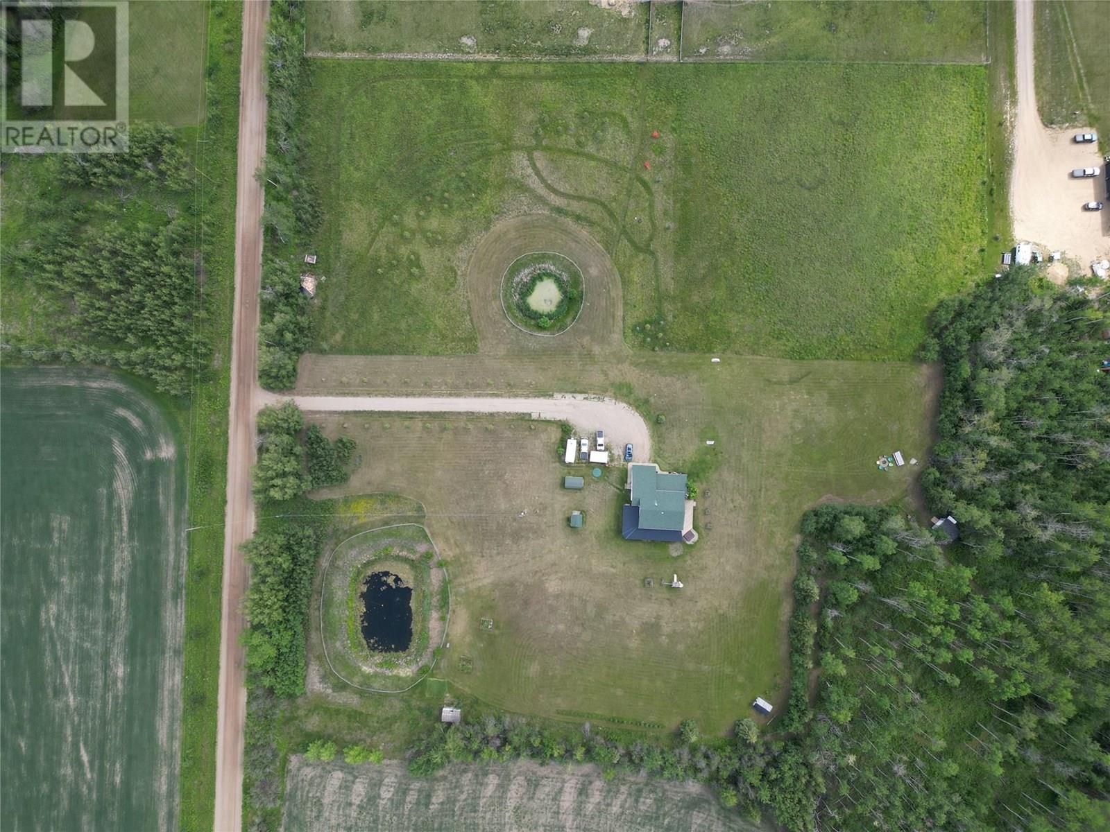 Photo 78 of 3443 210 Road, Dawson Creek BC