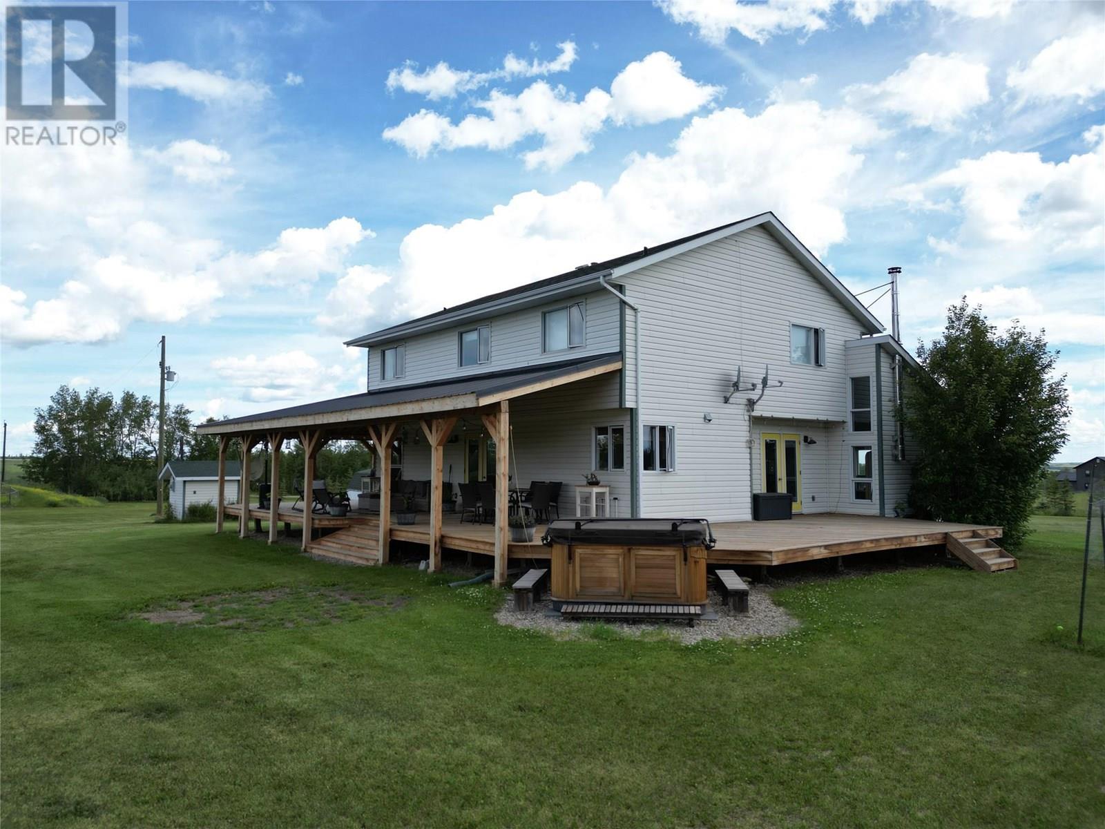 Photo 89 of 3443 210 Road, Dawson Creek BC