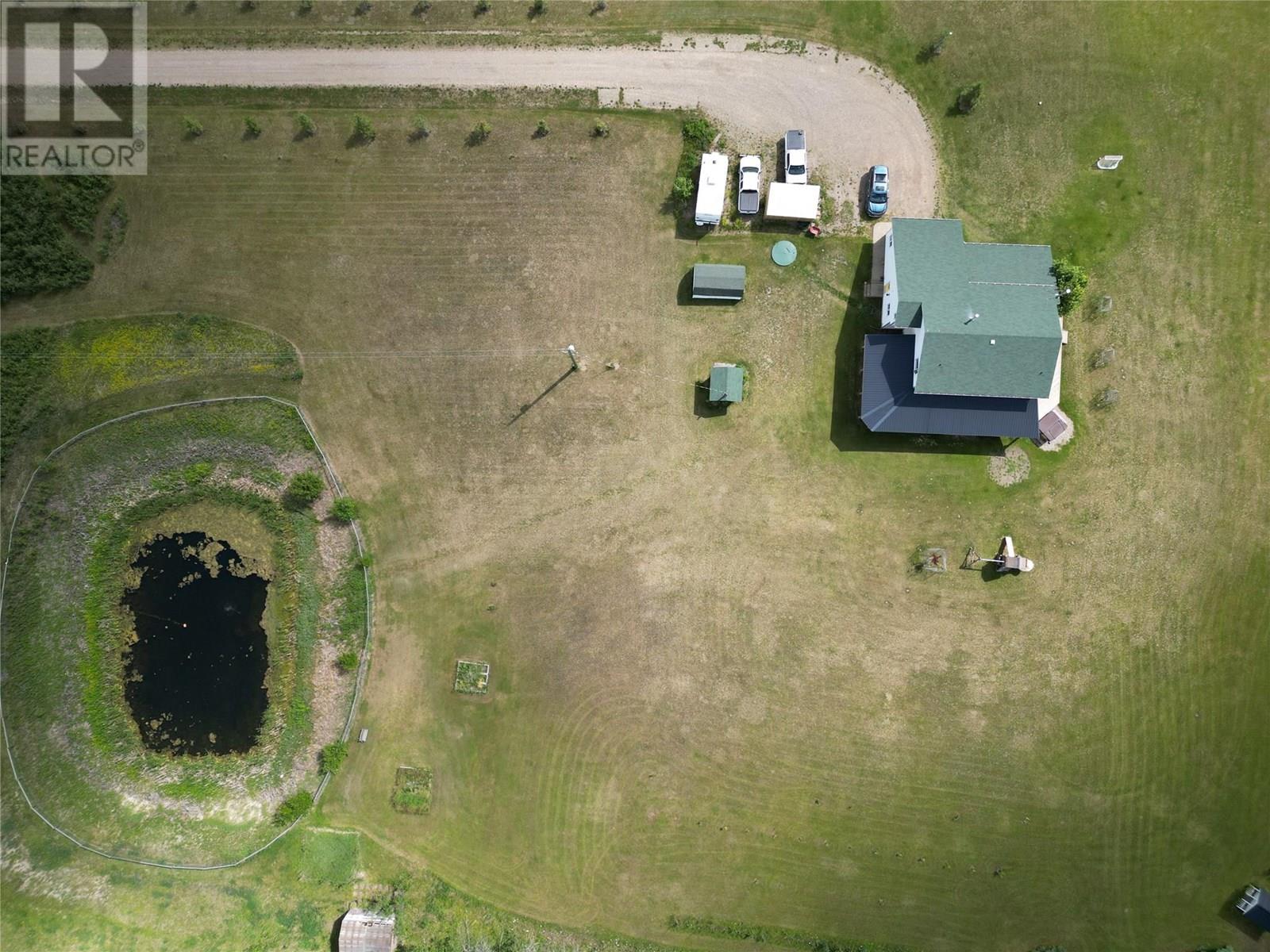 Photo 80 of 3443 210 Road, Dawson Creek BC