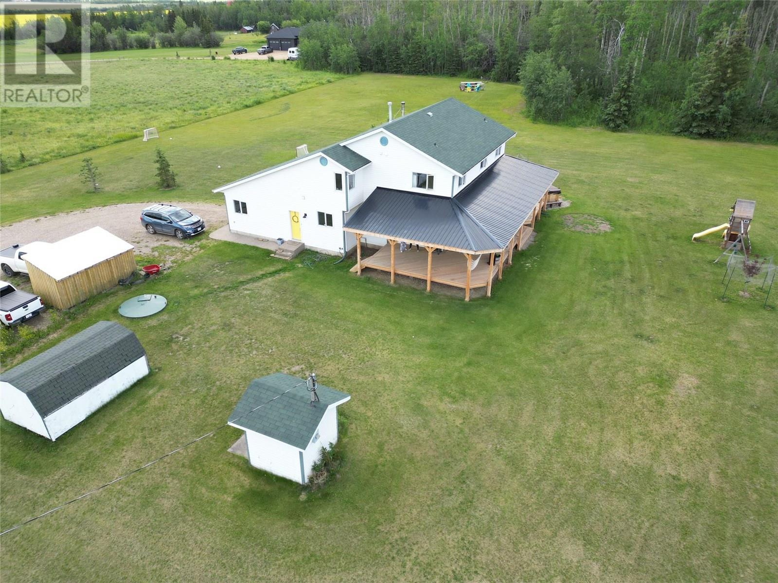 Photo 81 of 3443 210 Road, Dawson Creek BC