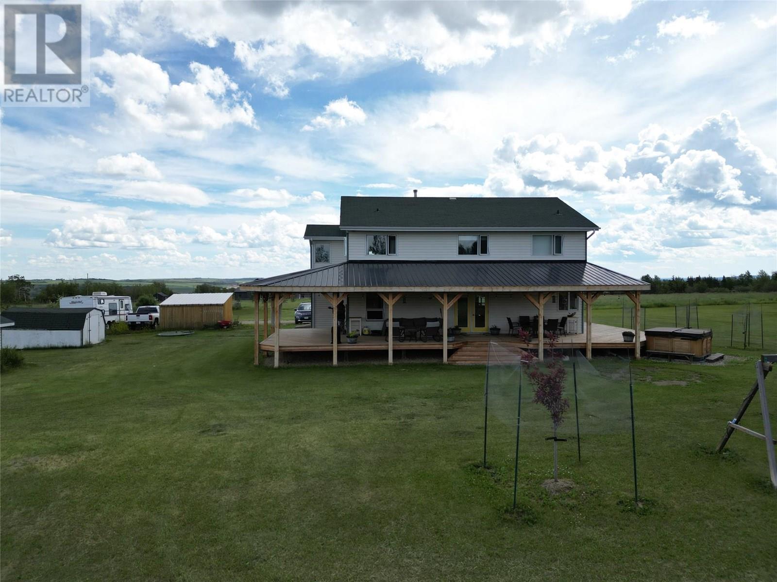 Photo 86 of 3443 210 Road, Dawson Creek BC