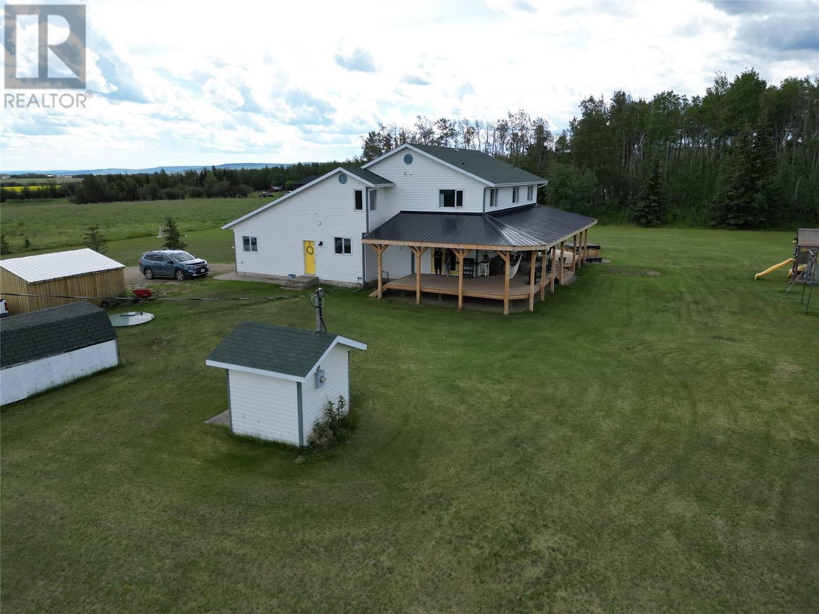 Photo 83 of 3443 210 Road, Dawson Creek BC