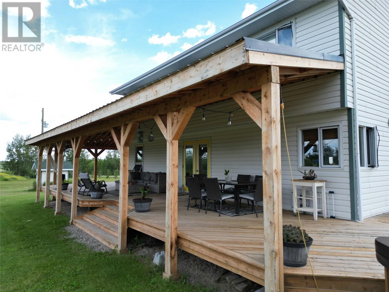 Photo 90 of 3443 210 Road, Dawson Creek BC