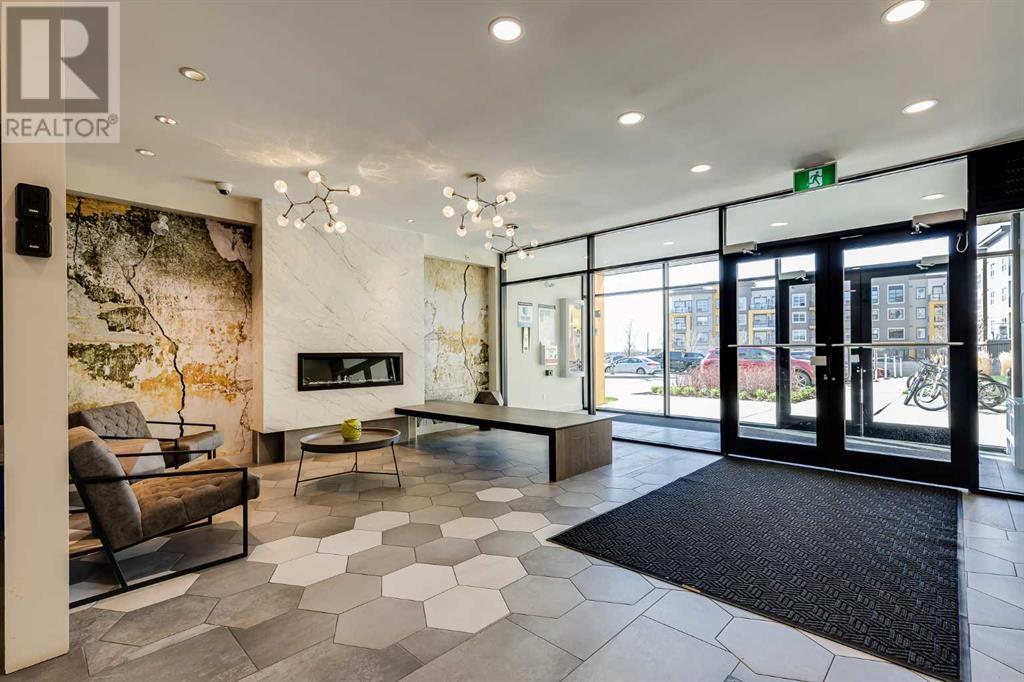 Single Family House for Sale in    Street SE Seton Calgary 