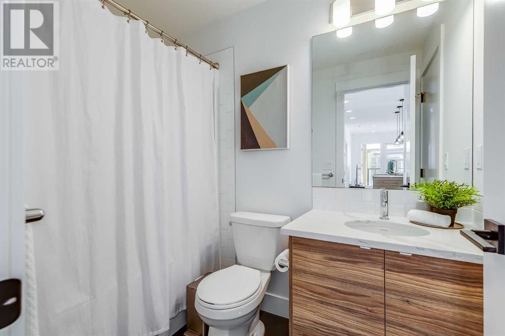 Single Family House for Sale in    Street SE Seton Calgary 
