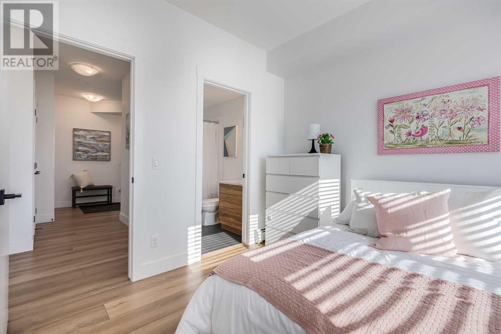 Single Family House for Sale in    Street SE Seton Calgary 