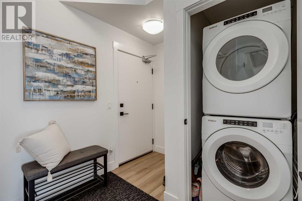 Single Family House for Sale in    Street SE Seton Calgary 