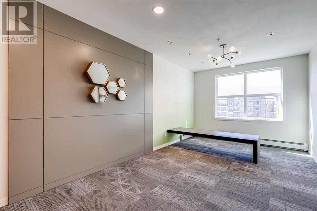 Single Family House for Sale in    Street SE Seton Calgary 