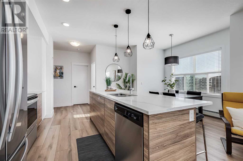 Single Family House for Sale in    Street SE Seton Calgary 