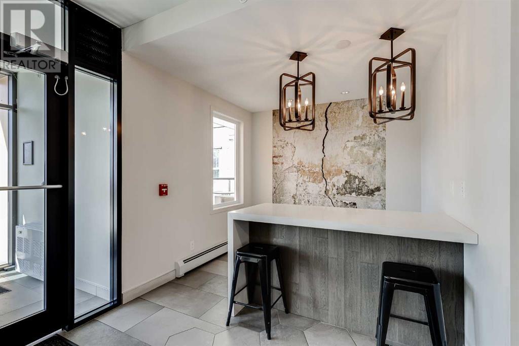 Single Family House for Sale in    Street SE Seton Calgary 