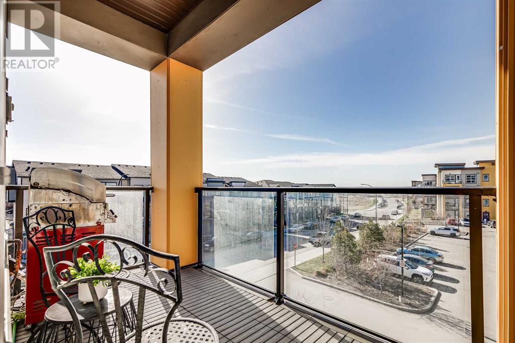 Single Family House for Sale in    Street SE Seton Calgary 