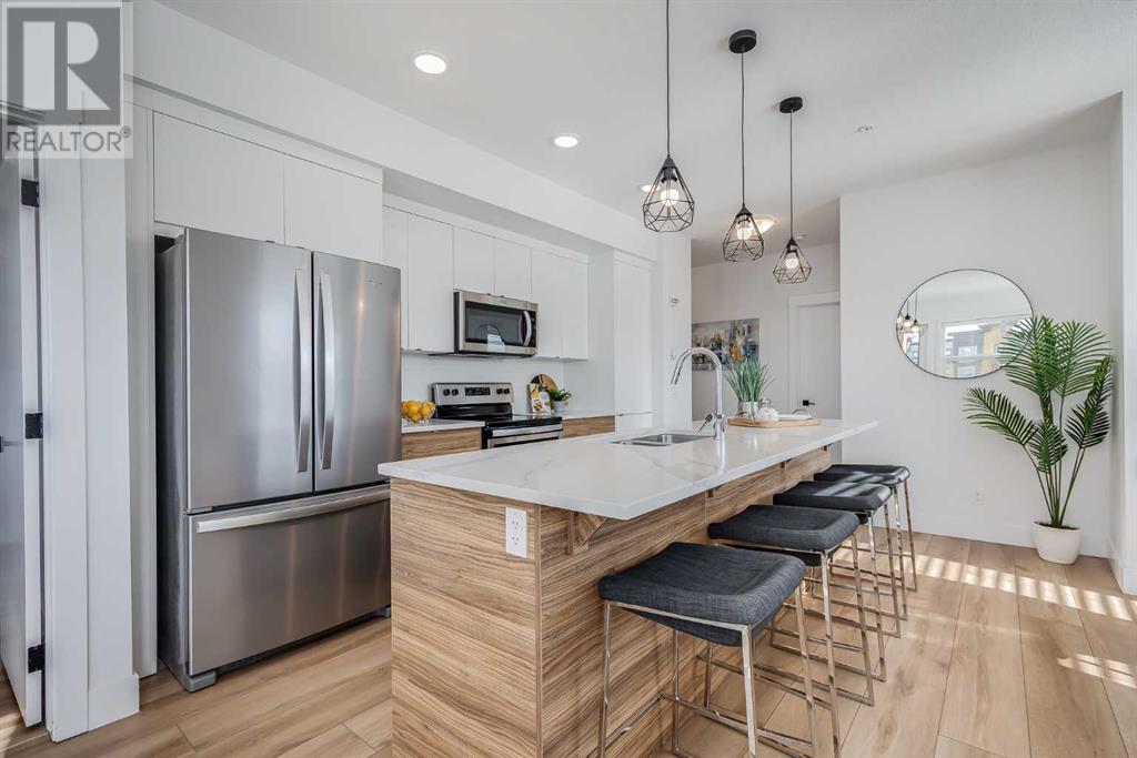 Single Family House for Sale in    Street SE Seton Calgary 