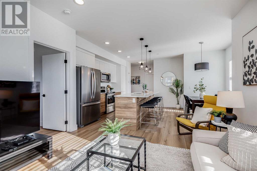 Single Family House for Sale in    Street SE Seton Calgary 