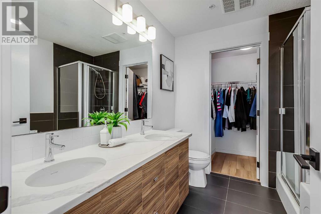 Single Family House for Sale in    Street SE Seton Calgary 