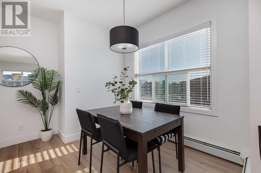 Single Family House for Sale in    Street SE Seton Calgary 