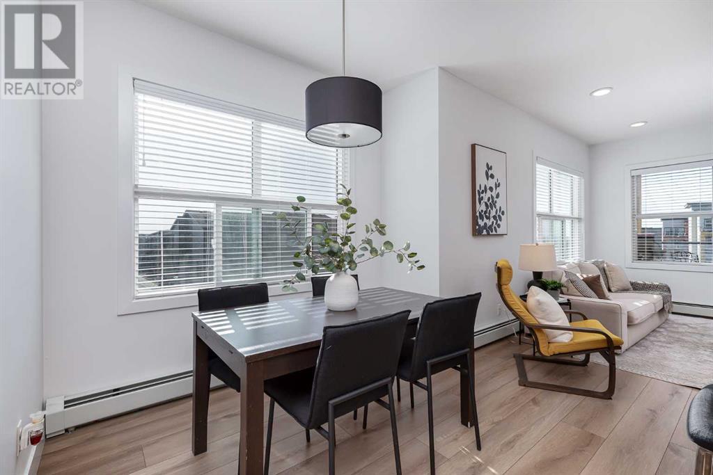 Single Family House for Sale in    Street SE Seton Calgary 