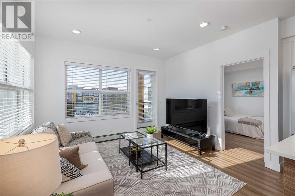 Single Family House for Sale in    Street SE Seton Calgary 