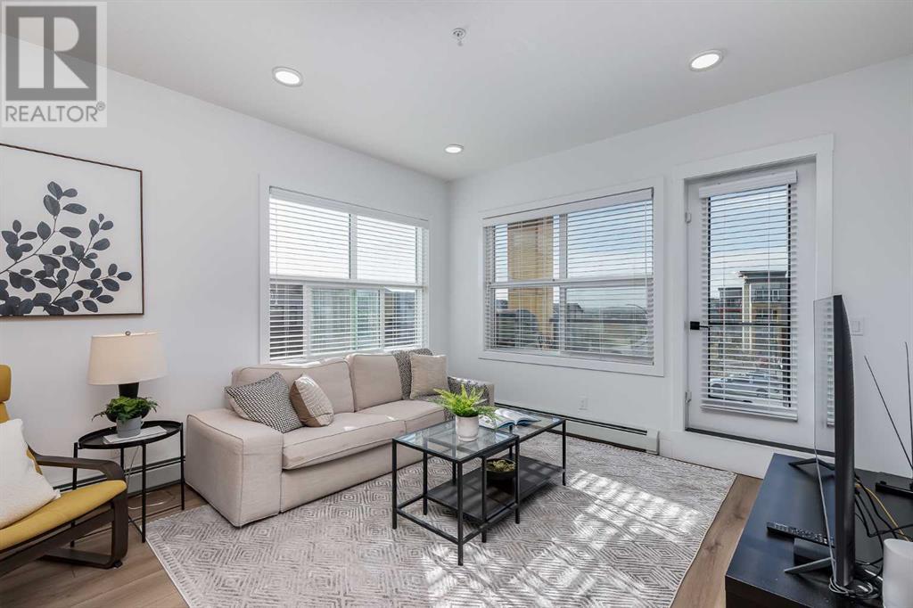 Single Family House for Sale in    Street SE Seton Calgary 