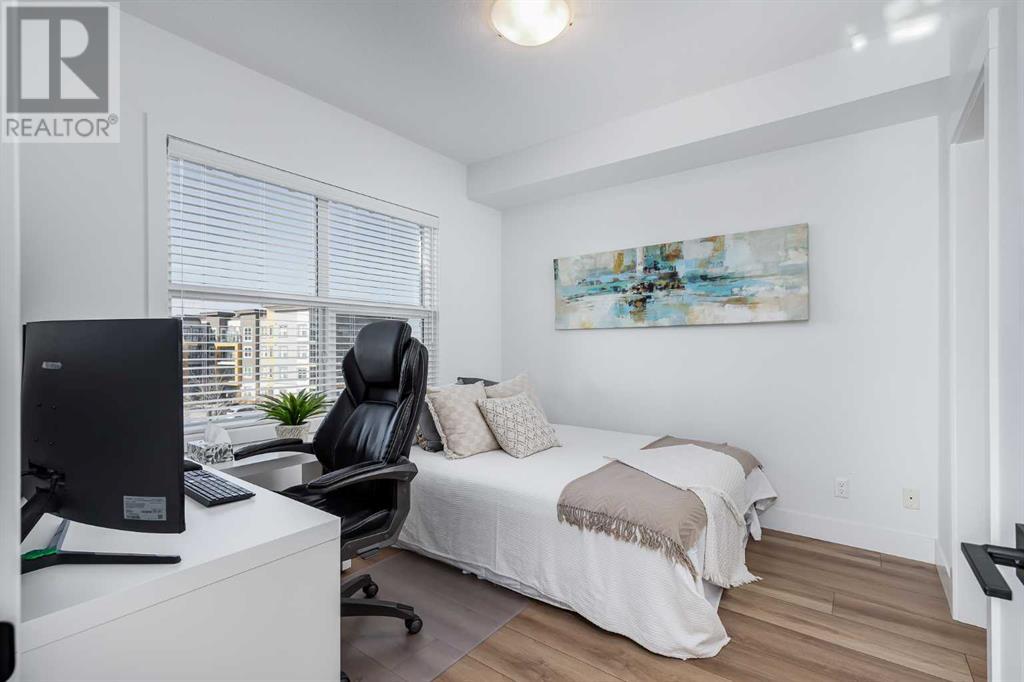 Single Family House for Sale in    Street SE Seton Calgary 