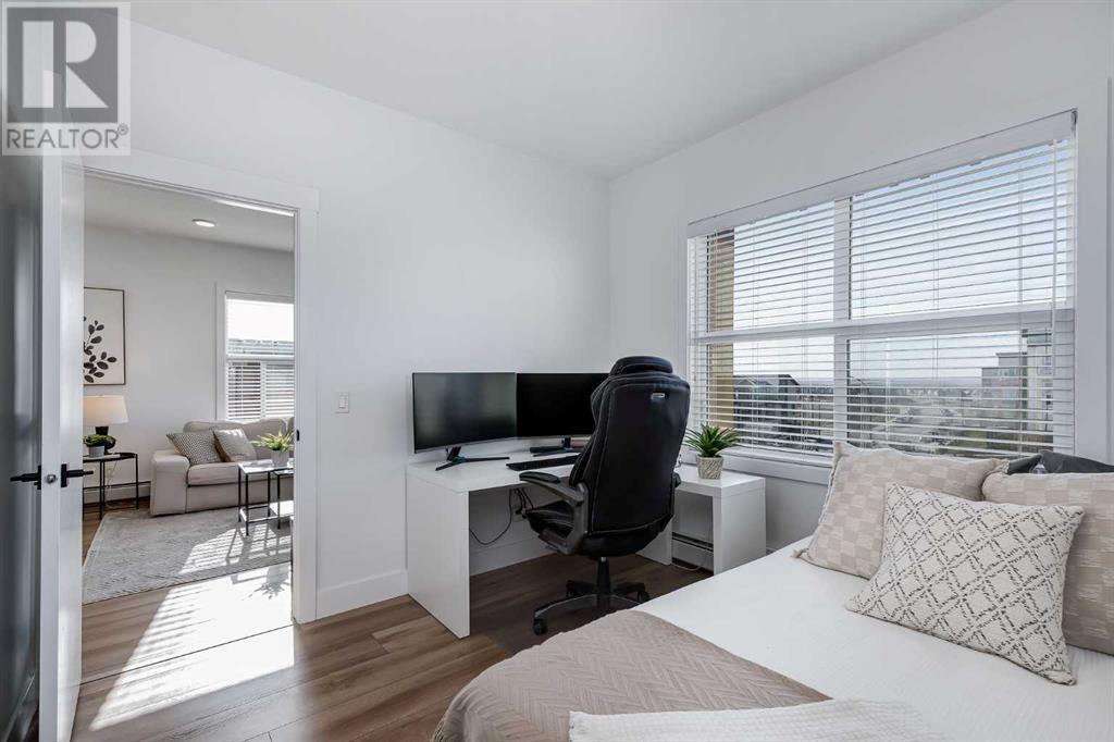 Single Family House for Sale in    Street SE Seton Calgary 