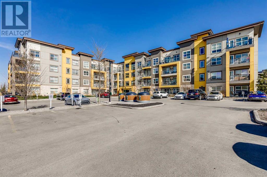 Single Family House for Sale in    Street SE Seton Calgary 