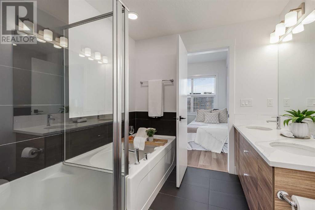 Single Family House for Sale in    Street SE Seton Calgary 