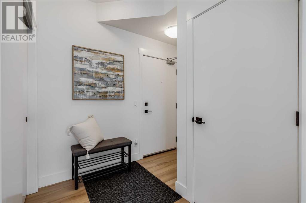Single Family House for Sale in    Street SE Seton Calgary 