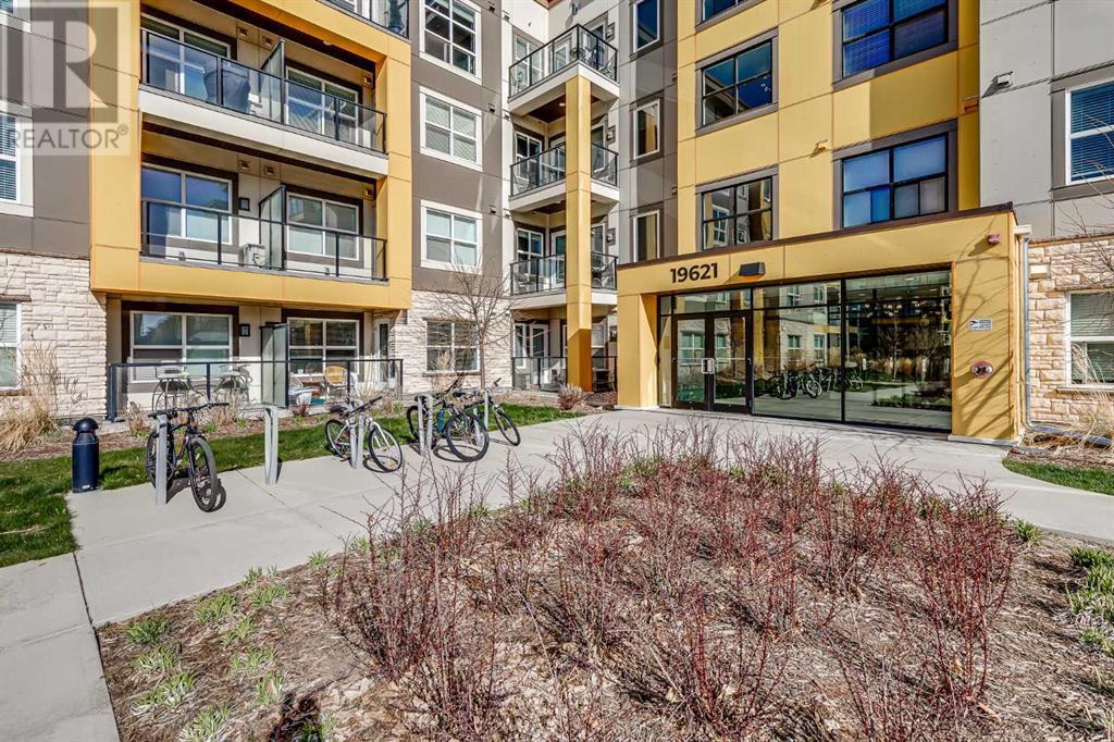 Single Family House for Sale in    Street SE Seton Calgary 