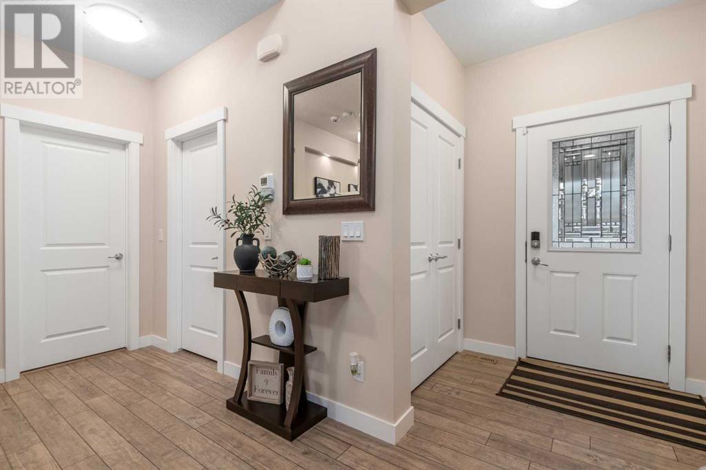 Single Family House for Sale in  Sherwood Street NW Sherwood Calgary 