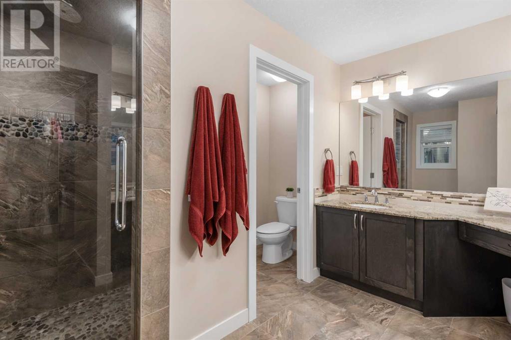 Single Family House for Sale in  Sherwood Street NW Sherwood Calgary 