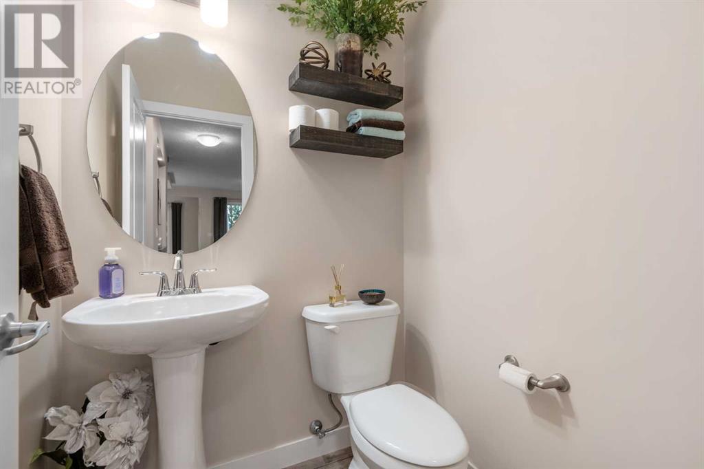 Single Family House for Sale in  Sherwood Street NW Sherwood Calgary 