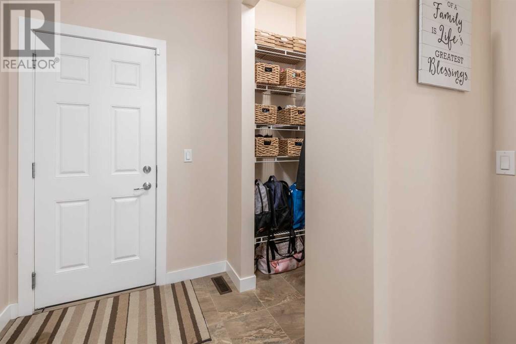 Single Family House for Sale in  Sherwood Street NW Sherwood Calgary 