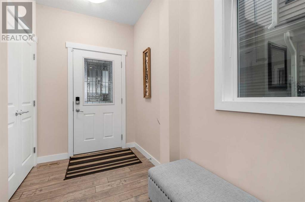 Single Family House for Sale in  Sherwood Street NW Sherwood Calgary 