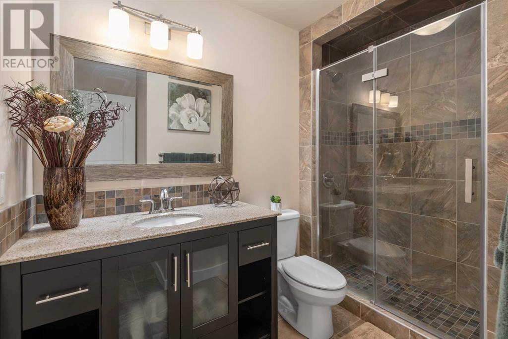 Single Family House for Sale in  Sherwood Street NW Sherwood Calgary 